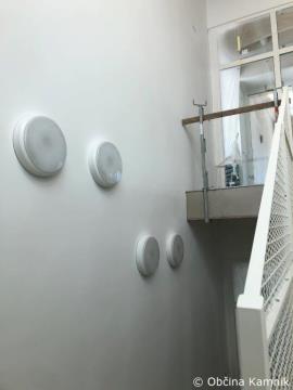 Izgradnja nove Osnovne šole Frana Albrehta Kamnik (6)